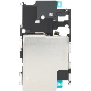 Acumulator Apple iPhone 17 Pro, Versiune Europa, Service Pack 661-56121 