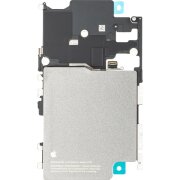 Acumulator Apple iPhone 17 Pro, Versiune USA e-SIM, Service Pack 661-56128 