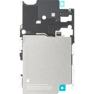 Acumulator Apple iPhone 17 Pro, Versiune USA e-SIM, Service Pack 661-56128 