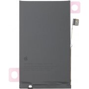 Acumulator Apple iPhone 17, Service Pack 661-56064 