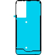 Adeziv Capac Baterie Samsung Galaxy A14 A145 / A14 5G A146, Service Pack GH81-24888A 