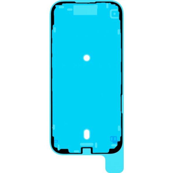 Adeziv Display Apple iPhone 17 Air, Service Pack 923-12839 