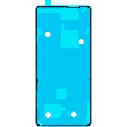 Adeziv Display Google Pixel 7, Service Pack G806-06919-01