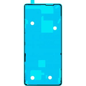 Adeziv Display Google Pixel 7, Service Pack G806-06919-01