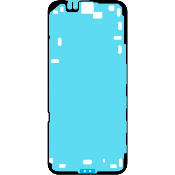 Adeziv Display Google Pixel 9 Pro XL, Service Pack G806-09665-92 