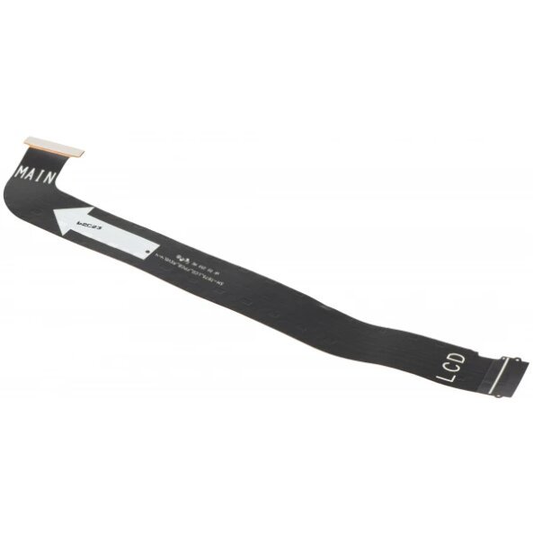 Banda Display Samsung Galaxy Tab S7 T875 / Tab S7 T870, Service Pack GH59-15354A 