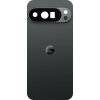 Capac Baterie Google Pixel 10 Pro XL, Negru (Obsidian), Service Pack G949-01361-00 