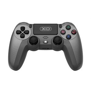 Controller Bluetooth XO Design GP6, Gri 