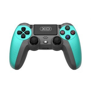 Controller Bluetooth XO Design GP6, Verde 