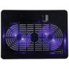 Cooler HAVIT GameNote F2035 pentru Laptop 14inch - 15.6inch, Negru