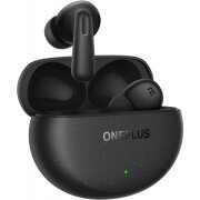 Handsfree Bluetooth OnePlus Nord Buds 3 Pro, Negru 5481158590 