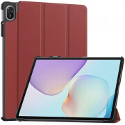 Husa pentru Huawei MatePad 11.5 (2025), Techsuit, FoldPro, Rosie