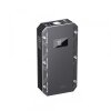 Jump Starter Auto XO Design CZ025 
