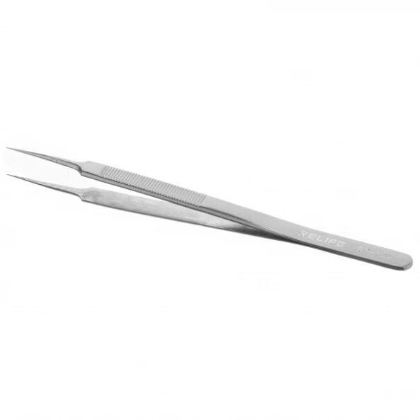 Penseta Ascutita Relife RT-14A