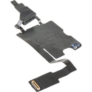 Senzor Lumina - Proximitate Apple iPhone 14 Pro, cu banda 