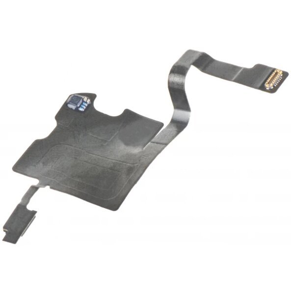 Senzor Lumina - Proximitate Apple iPhone 15 Pro, cu banda 