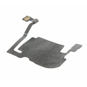 Senzor Lumina - Proximitate Apple iPhone 16 Pro, cu banda 