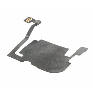 Senzor Lumina - Proximitate Apple iPhone 16 Pro, cu banda 