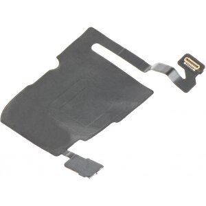 Senzor Lumina - Proximitate Apple iPhone 16 Pro Max, cu banda 