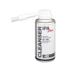 Solutie curatare izopropanol IPA PLUS 150ml  Art.108 