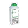 Solutie curatare izopropanol IPA60 1L
