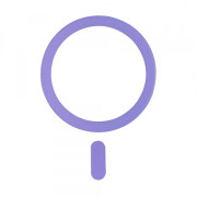 Sticker Metalic Techsuit MPR5, Mov