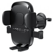 Suport Auto Acefast D56, 4.7inch - 6.9inch, Negru