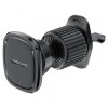 Suport Auto Magnetic Acefast D34, Universal, Negru