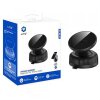 Suport Auto Magnetic Lito LT-W12, Universal, Negru