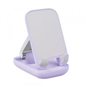 Suport Birou Baseus Seashell, Universal, Mov B10551500511-00