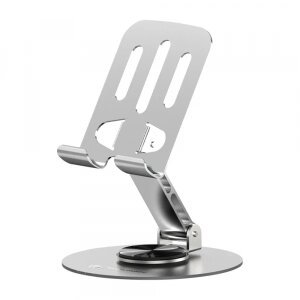 Suport Birou Lito LT-H01, Universal, Gri