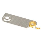 Suport Conector Incarcare Google Pixel 8, Service Pack G853-01546-00 