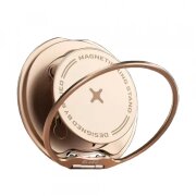 Suport Inel Blueo Slim, Auriu