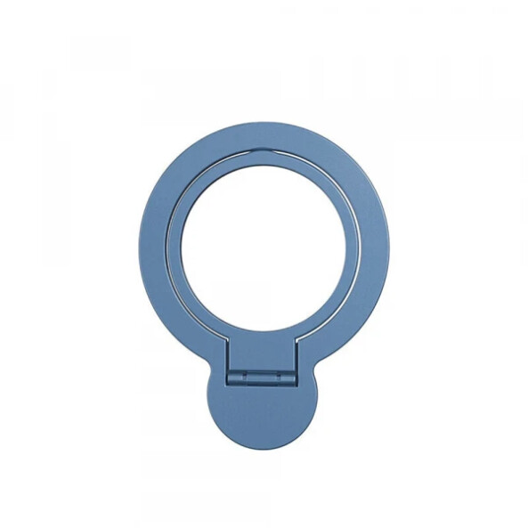 Suport Inel Techsuit MPR4, Albastru