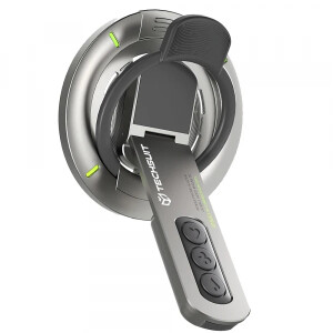 Suport Inel Techsuit SB1, Gri