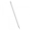 Touch Pen Baseus Smooth Writing 2 pentru Apple iPad, Versiune Activ, Alb P80015807213-00