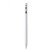 Touch Pen DUX DUCIS SP-06 pentru Apple iPad, Versiune Activ, Alb