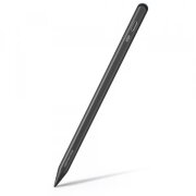Touch Pen ESR Geo pentru Apple iPad, Versiune Activ, Negru