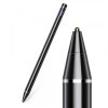 Touch Pen ESR K838, Negru