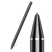 Touch Pen ESR K838, Negru