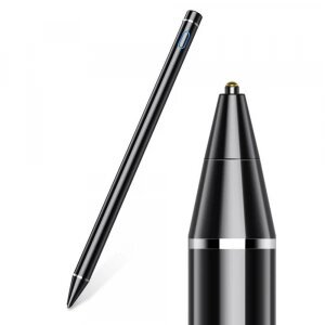 Touch Pen ESR K838, Negru