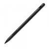 Touch Pen Fixed Graphite Active pentru Device-uri cu suport MPP, Negru
