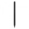 Touch Pen Fixed pentru Apple iPad, Versiune Activ, Negru