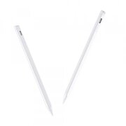 Touch Pen Lito T3, Alb