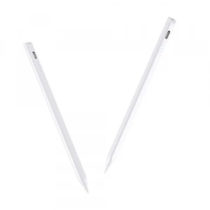 Touch Pen Lito T3, Alb