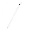 Touch Pen Techsuit S3, Alb