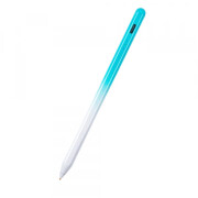 Touch Pen Techsuit S3, Albastru