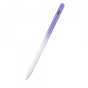 Touch Pen Techsuit S3, Mov