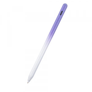 Touch Pen Techsuit S3, Mov