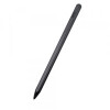 Touch Pen Techsuit S3, Negru